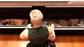 spy_games_2_086_by_weird_grafx_deajp7t-pre.jpg spy_games_2_086_by_weird_grafx_deajp7t-pre.jpg