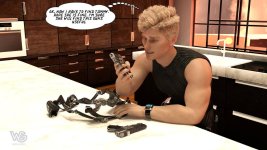 spy_games_2_087_by_weird_grafx_deajp83-pre.jpg spy_games_2_087_by_weird_grafx_deajp83-pre.jpg