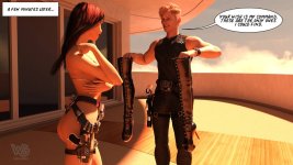 spy_games_2_098_by_weird_grafx_deajqmu-pre.jpg spy_games_2_098_by_weird_grafx_deajqmu-pre.jpg