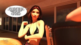 spy_games_2_100_by_weird_grafx_deajqne-pre.jpg spy_games_2_100_by_weird_grafx_deajqne-pre.jpg