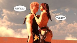 spy_games_2_102_by_weird_grafx_deaq46c-pre.jpg spy_games_2_102_by_weird_grafx_deaq46c-pre.jpg