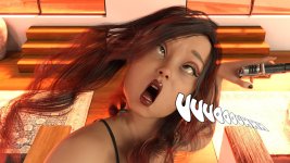 spy_games_2_109_by_weird_grafx_deaq48t-pre.jpg spy_games_2_109_by_weird_grafx_deaq48t-pre.jpg