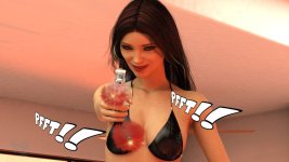spy_games_2_113_by_weird_grafx_deb9vxx-pre.jpg spy_games_2_113_by_weird_grafx_deb9vxx-pre.jpg