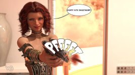 spy_games_2_116_by_weird_grafx_deb9vyn-pre.jpg spy_games_2_116_by_weird_grafx_deb9vyn-pre.jpg