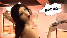 spy_games_2_117_by_weird_grafx_deb9vyu-pre.jpg spy_games_2_117_by_weird_grafx_deb9vyu-pre.jpg