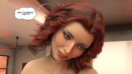 spy_games_2_123_by_weird_grafx_deb9w1g-pre.jpg spy_games_2_123_by_weird_grafx_deb9w1g-pre.jpg