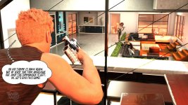 spy_games_2_124_by_weird_grafx_debe766-pre.jpg spy_games_2_124_by_weird_grafx_debe766-pre.jpg