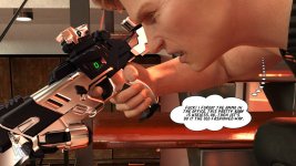 spy_games_2_125_by_weird_grafx_debe76v-pre.jpg spy_games_2_125_by_weird_grafx_debe76v-pre.jpg