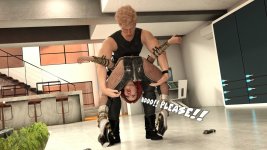 spy_games_2_129_by_weird_grafx_debe7b8-pre.jpg spy_games_2_129_by_weird_grafx_debe7b8-pre.jpg
