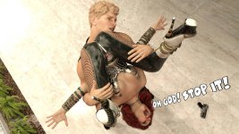 spy_games_2_130_by_weird_grafx_debe7bt-pre.jpg spy_games_2_130_by_weird_grafx_debe7bt-pre.jpg