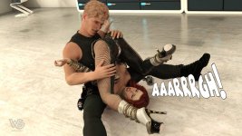 spy_games_2_131_by_weird_grafx_debe7cq-pre.jpg spy_games_2_131_by_weird_grafx_debe7cq-pre.jpg