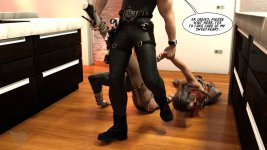 spy_games_2_139_by_weird_grafx_debgdj4-pre.jpg spy_games_2_139_by_weird_grafx_debgdj4-pre.jpg