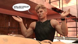spy_games_2_158_by_weird_grafx_debp2kx-pre.jpg spy_games_2_158_by_weird_grafx_debp2kx-pre.jpg