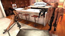 spy_games_2_161_by_weird_grafx_debp2ly-pre.jpg spy_games_2_161_by_weird_grafx_debp2ly-pre.jpg