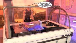 spy_games_2_170_by_weird_grafx_debtnyh-pre.jpg spy_games_2_170_by_weird_grafx_debtnyh-pre.jpg