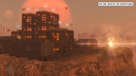 spy_games_2_173_by_weird_grafx_debto16-pre.jpg spy_games_2_173_by_weird_grafx_debto16-pre.jpg