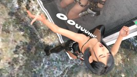 spy_games_2_188_by_weird_grafx_debvo7l-pre.jpg spy_games_2_188_by_weird_grafx_debvo7l-pre.jpg