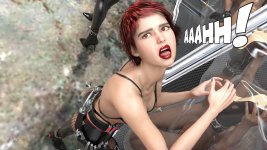 spy_games_2_190_by_weird_grafx_debvo9f-pre.jpg spy_games_2_190_by_weird_grafx_debvo9f-pre.jpg