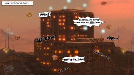 spy_games_2_201_by_weird_grafx_debvpb9-pre.jpg spy_games_2_201_by_weird_grafx_debvpb9-pre.jpg