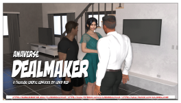 Dealmaker-1png.png