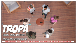 Tropa-1.png