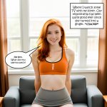 The Last Boob Bender 08 - 27.JPG