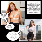 The Last Boob Bender 08 - 28.JPG