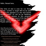 The Last Boob Bender 08 - 34.JPG
