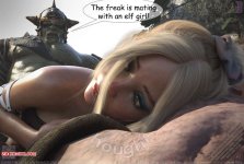 Eliana The Elf EP3 by SedesDiS - 51.jpg