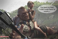 Eliana The Elf EP3 by SedesDiS - 54.jpg