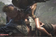 Eliana The Elf EP3 by SedesDiS - 56.jpg