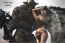 Eliana The Elf EP3 by SedesDiS - 58.jpg