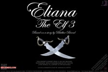 Eliana The Elf EP3 by SedesDiS - 61.jpg