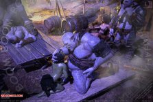 Eliana The Elf EP3 by SedesDiS - 64.jpg