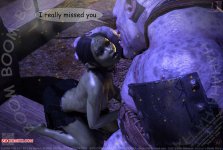 Eliana The Elf EP3 by SedesDiS - 65.jpg