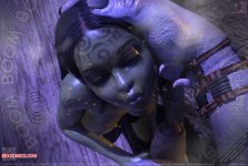 Eliana The Elf EP3 by SedesDiS - 66.jpg
