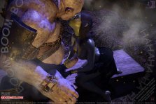 Eliana The Elf EP3 by SedesDiS - 67.jpg