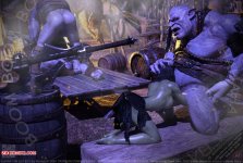 Eliana The Elf EP3 by SedesDiS - 69.jpg