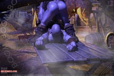 Eliana The Elf EP3 by SedesDiS - 70.jpg