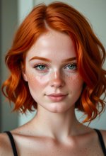 018-8 (1).jpg