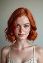 018-8 (2).jpg