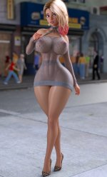 01：Gwen_Seetru_Minidress.jpg