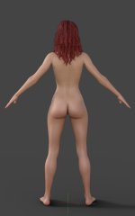 Emily - 2022-04-19 - 01.jpg