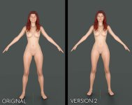 Emily - 2022-04-26 - Comparison 02.jpg