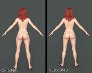 Emily - 2022-04-26 - Comparison 03.jpg