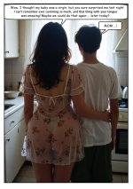 Mom's Surprise.jpg