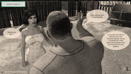 22-001.jpg