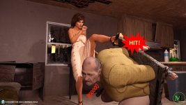 22-012.jpg