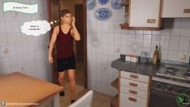 27-029.jpg