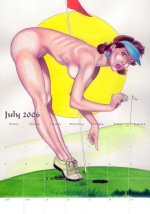 2006_07.jpg